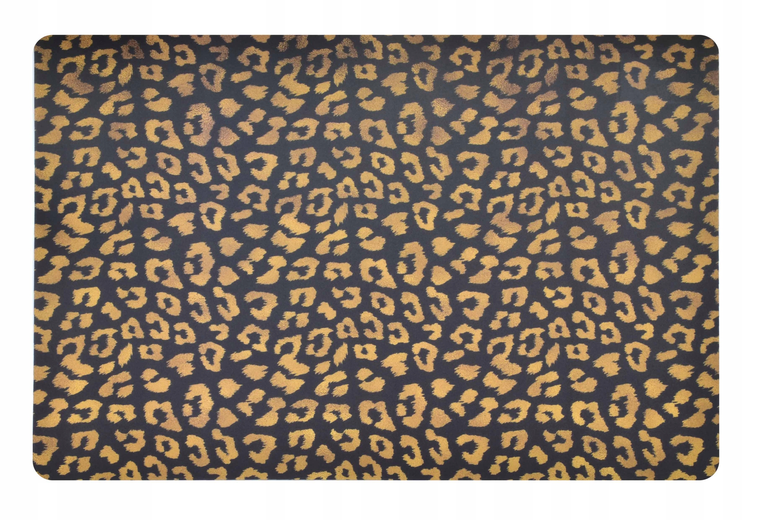 

Mata Stołowa podkładka na stół pod talerz 1452