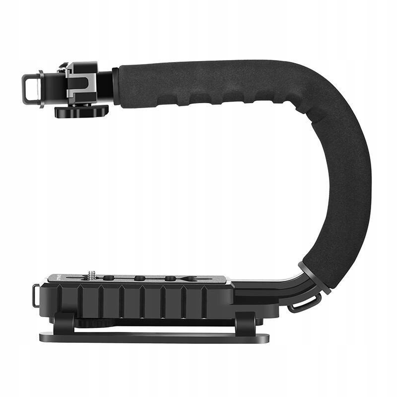 Uchwyt stabilizujący Puluz PU3005 typu C Puluz