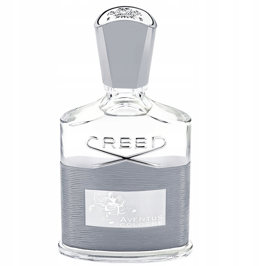Creed Aventus Cologne Edp M 100 ml