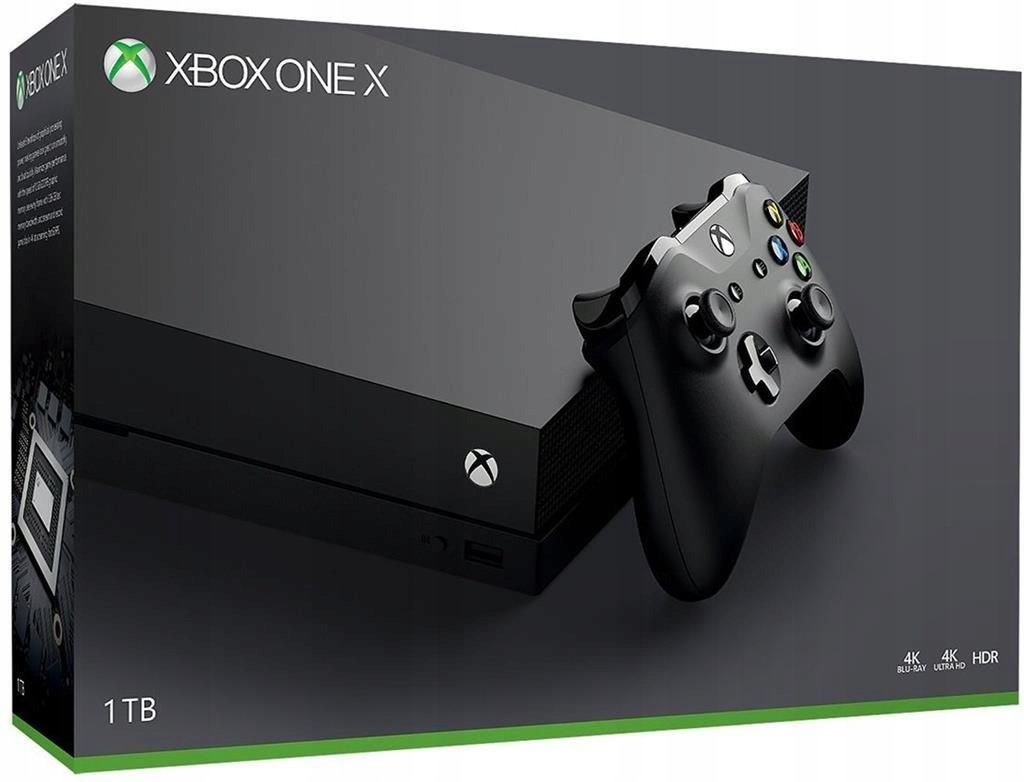 Xbox one x 1tb. Xbox one x черный 1tb. Microsoft Xbox Series x 1tb Black. Xbox 1 s 1 TB. Купить xbox one дешево