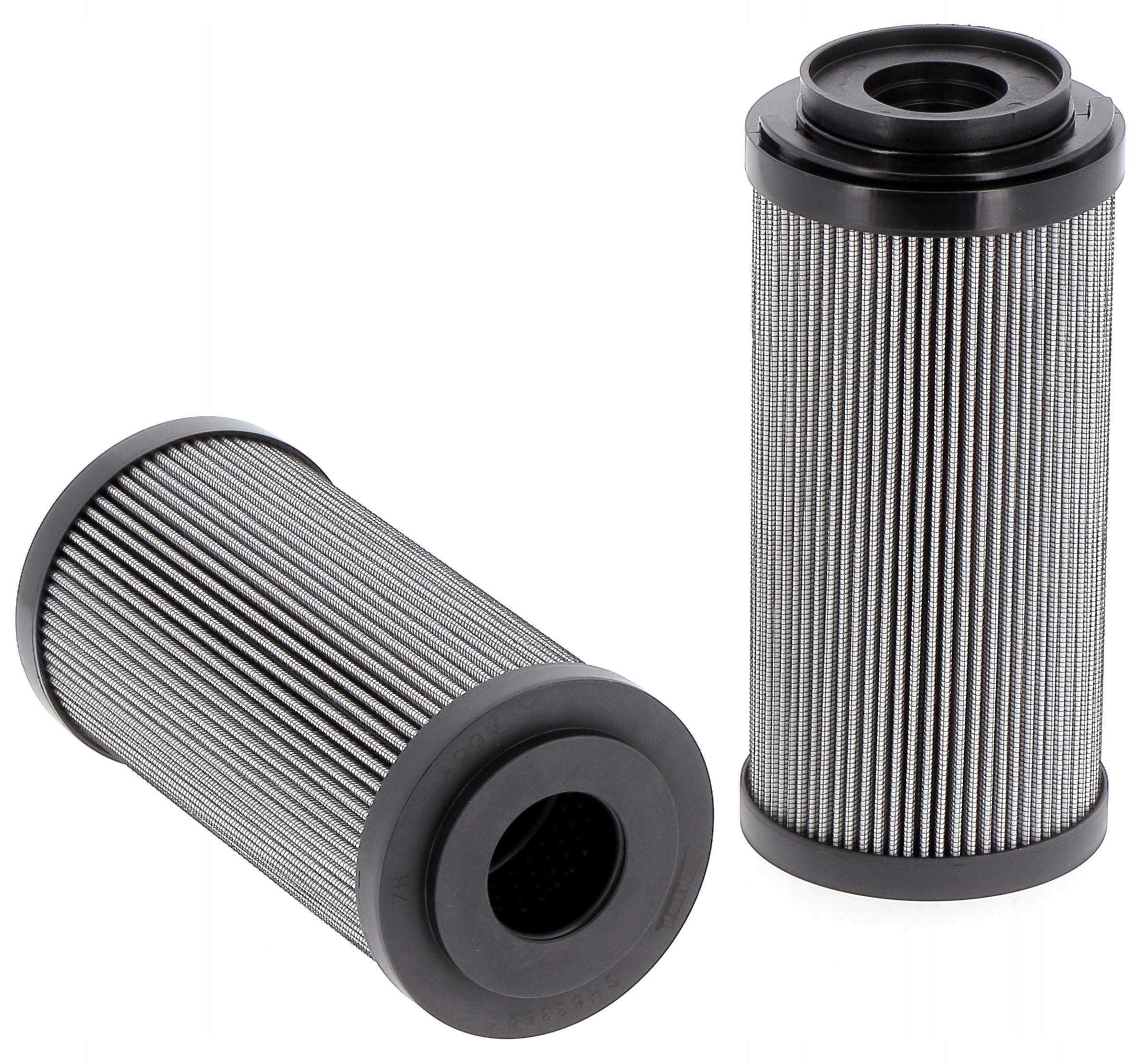 Hydraulický filtr Sh 63359 Hifi Filter