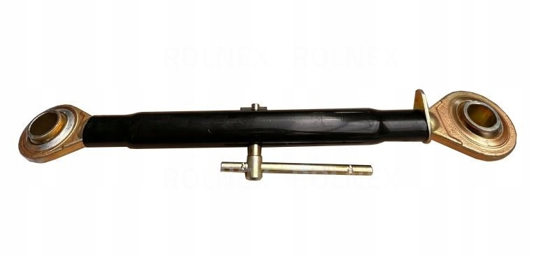 Centrální spojka Ursus C385 KAT.3-3 M36x3 89450999