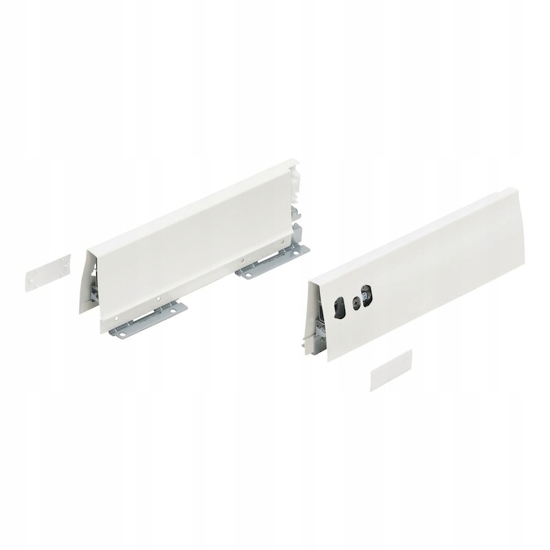 Wurth стороны ящика DWD XP H95