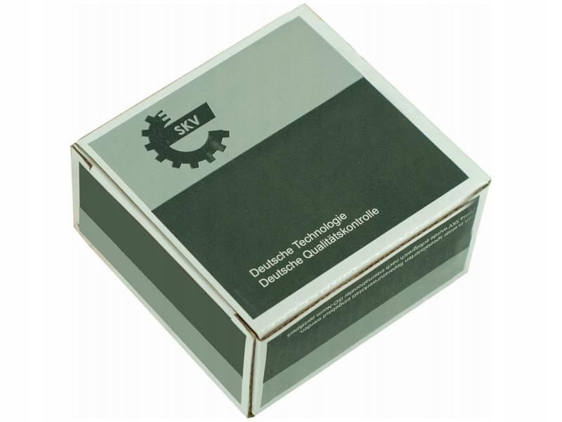 МЕХАНИЗМ ПОДУШКИ AIRBAG NISSAN QASHQAI И 1.5-2.0 06-13