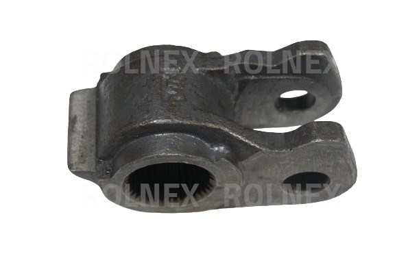 Zvedací páka Ursus C360 50580050I