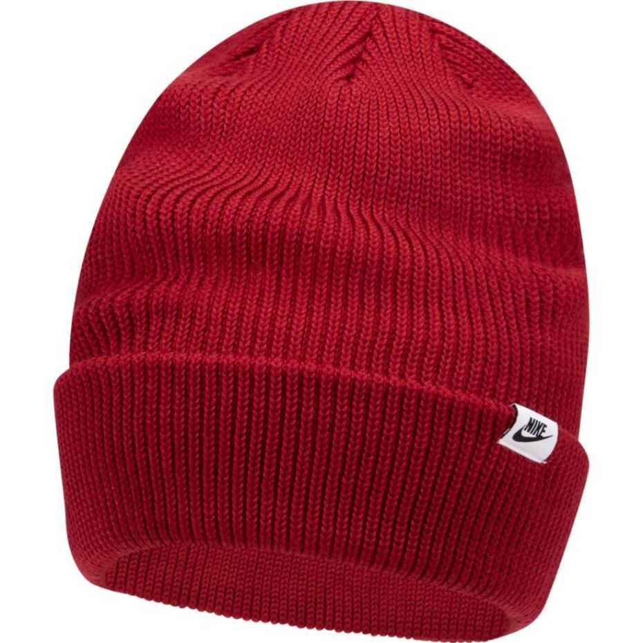 

Nike Czapka Zimowa Cufeed Futura Beanie DJ6223-690
