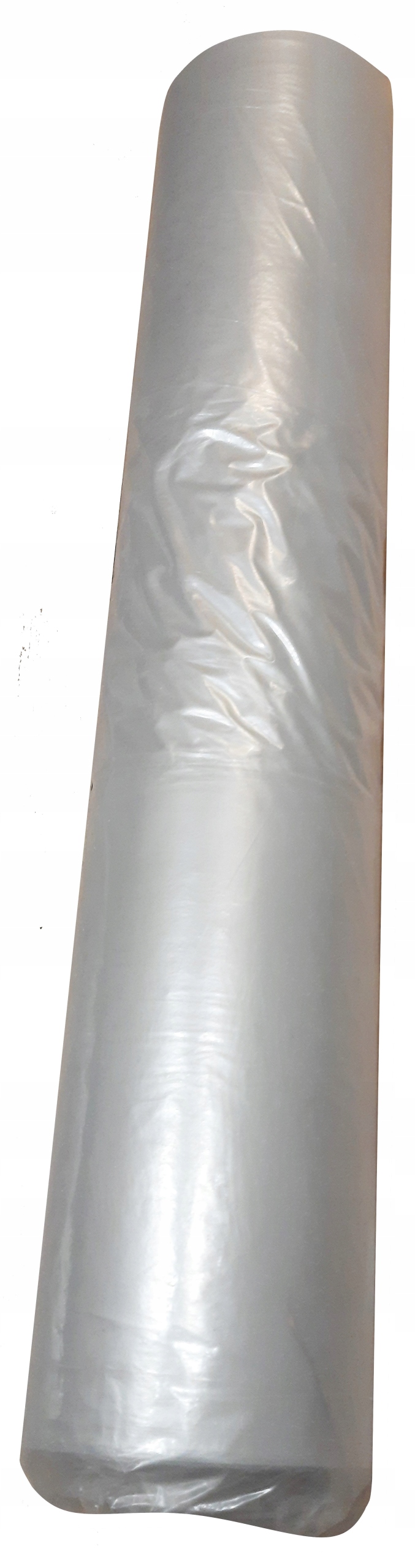 

Folia budowlana tynkarska malarska ochronna 2x50m