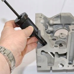 077a5d304b30a3d66d6a37057a36