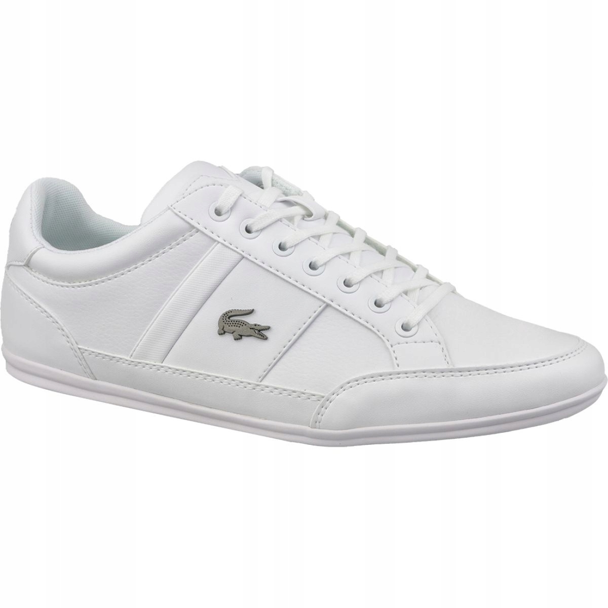 

Buty Lacoste Chaymon Bl M 737CMA009421G r.43