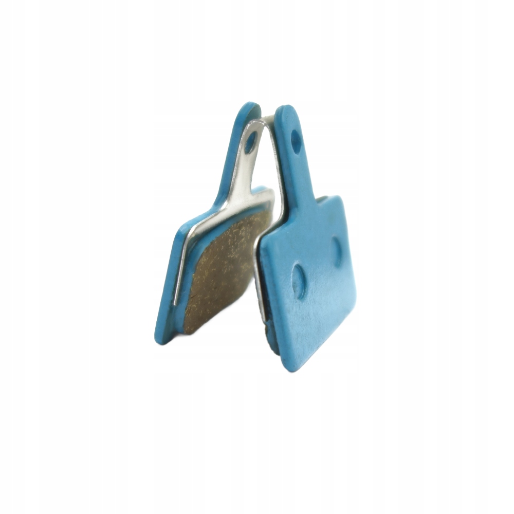 Klocki Hamulcowe do KuKirin G2 MASTER/G3 PRO/G4 / Motus PRO 10 /Techlife Marka Rambomil