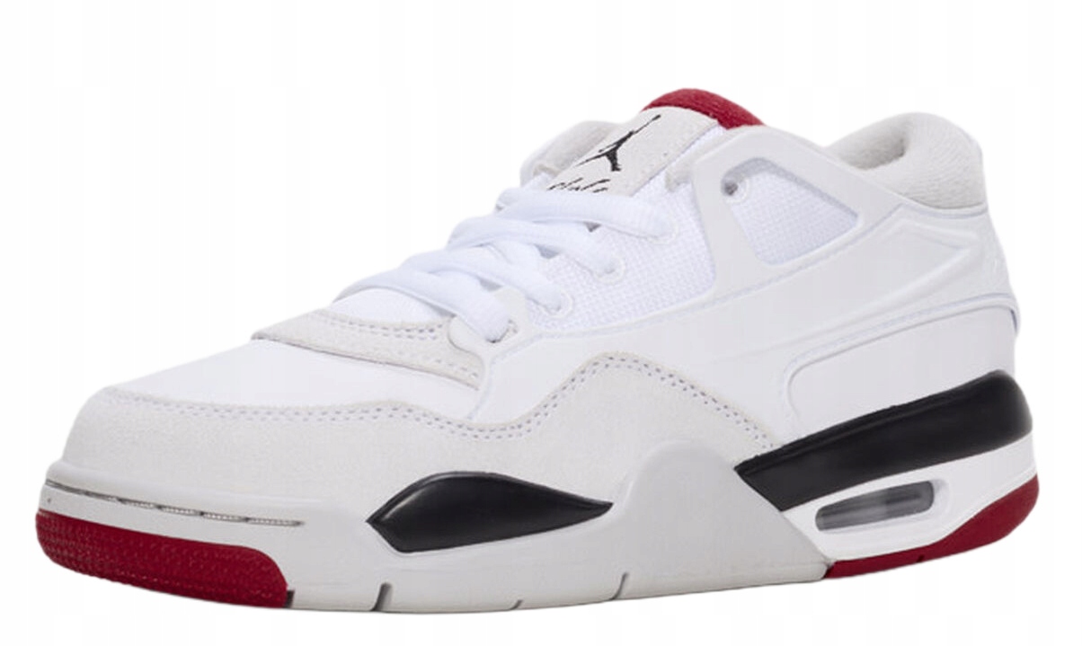 Levné! Nové Boty Nike Air Jordan 4 Rm 40