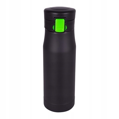 

Kubek termiczny duży 550 ml jak termos pod Grawer