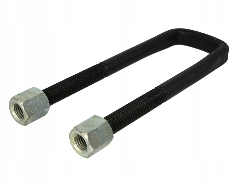 Strzemie resoru S TR STR 50045