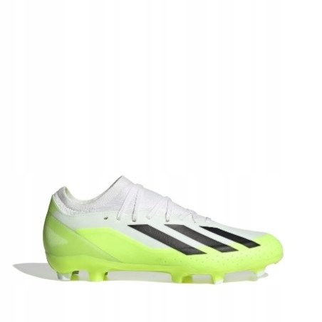 Adidas X Crazyfast 3 Fg - Niska cena na Allegro