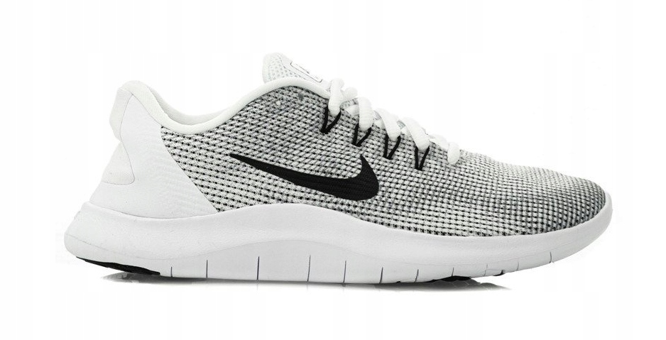 Nike Dámské běžecké boty AA7408-100 vel. 37,5