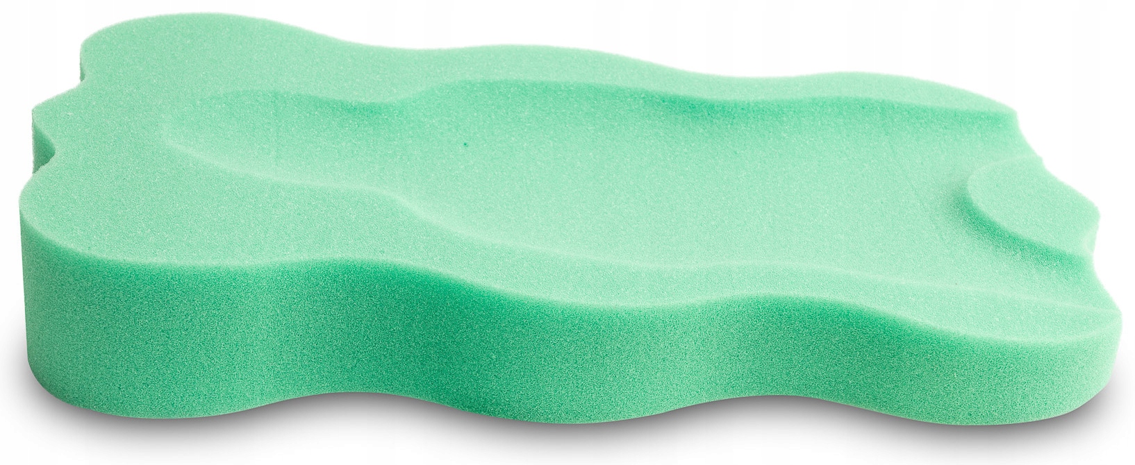 Wkładka do kąpieli dla niemowląt Sensillo MAXI Kod producenta Gąbka do wanienki MAXI