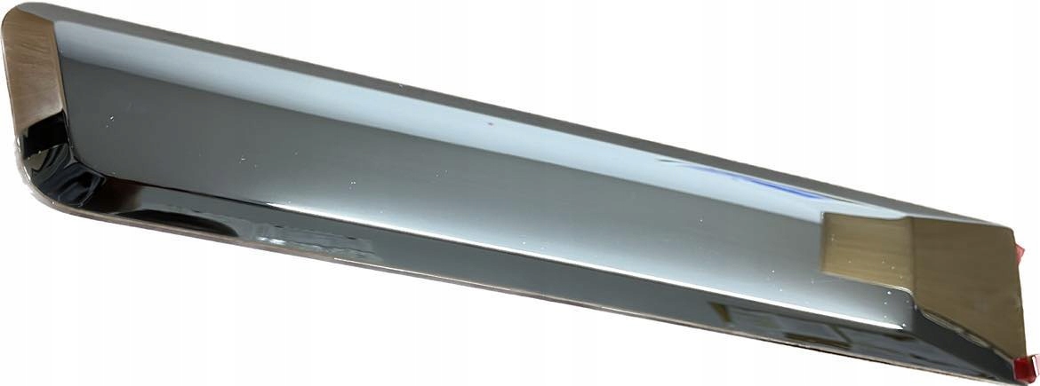 LISTWA DRZWI P.T. JEEP LIBERTY MOPAR OE 55157198AA