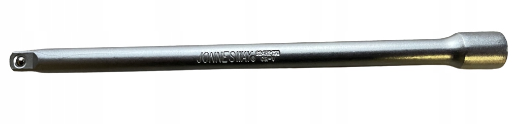 

Przedłużka 1/4" L=150mm S24H2150 Jonnesway