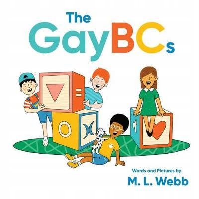 GayBCs,The M.L. Webb