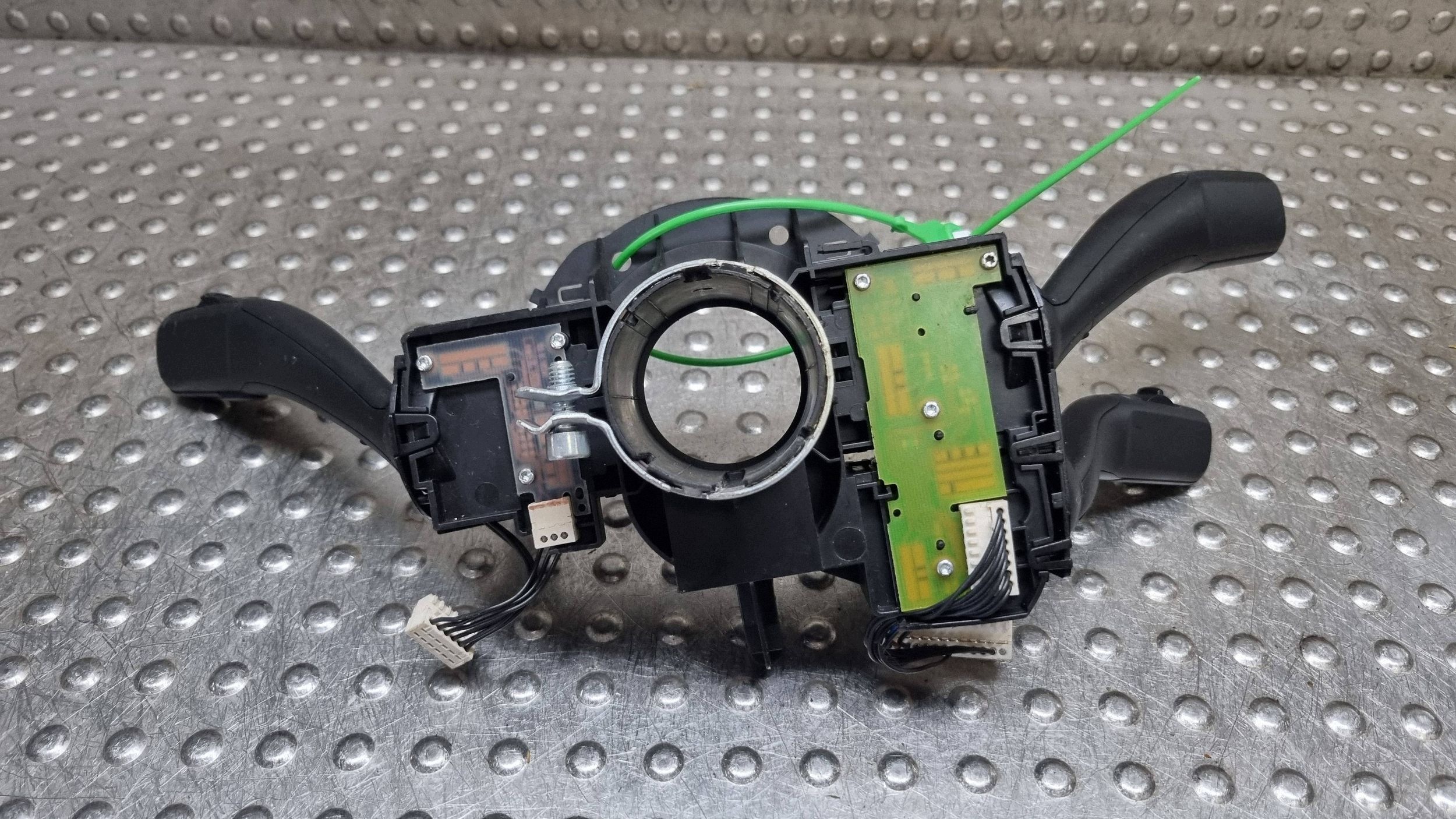 devio luci devio devio luci tergicristallo tergi 8K0953502BE AUDI A4 B8 A5 8T Q5 8R