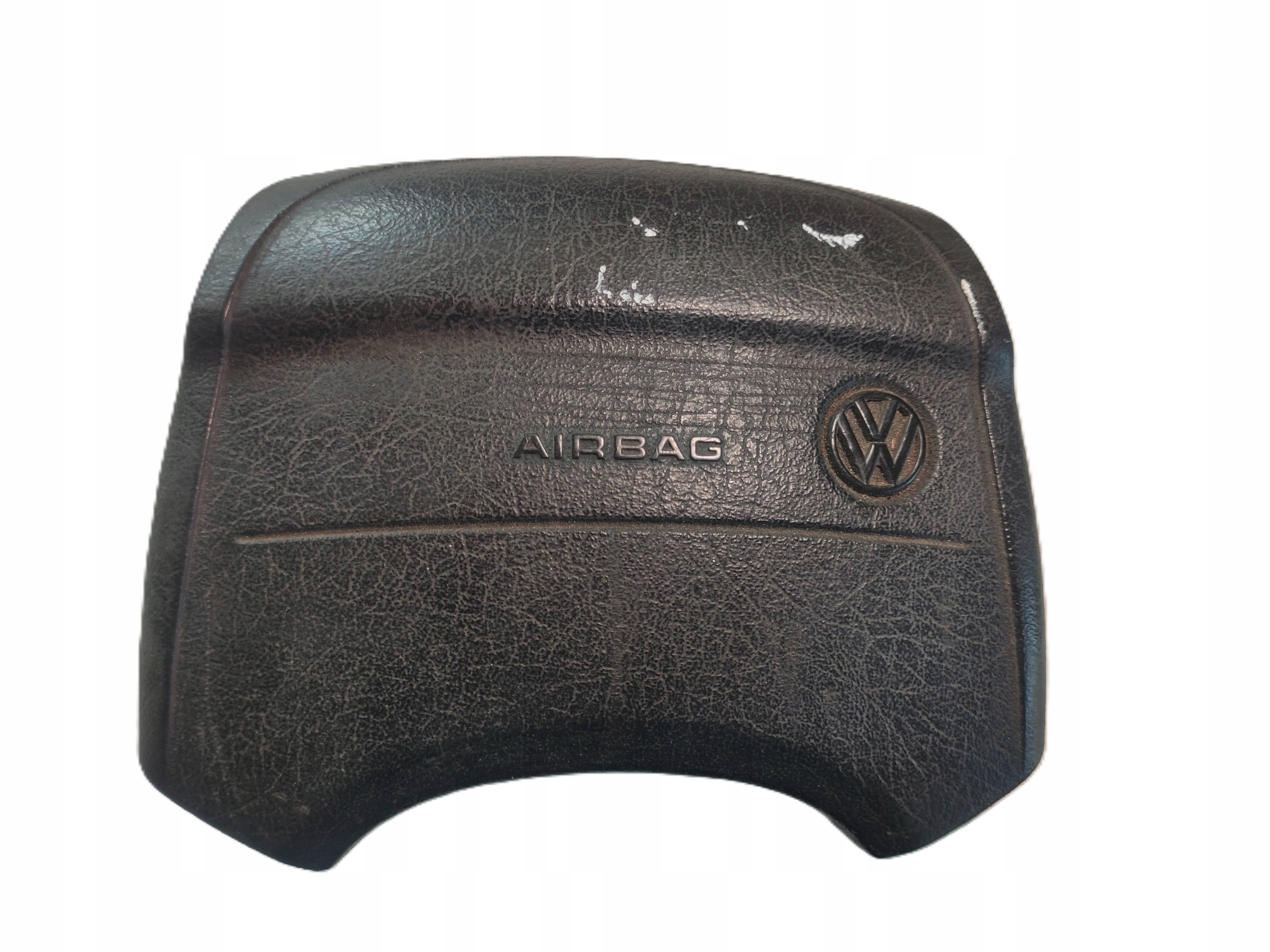 Airbag Deckel VOLKSWAGEN Transporter T4