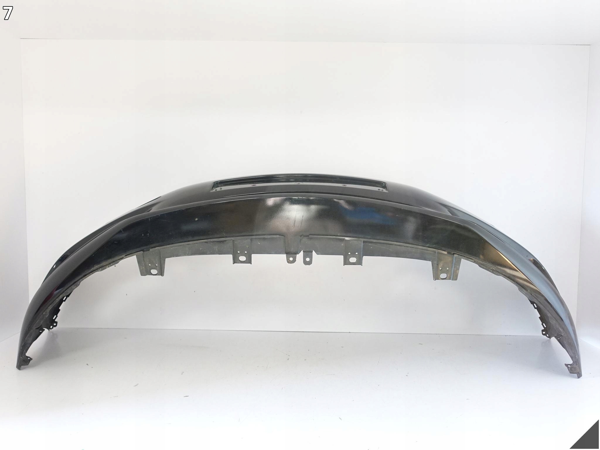 OPEL ASTRA V K 15-19 bumper BUMPER front (4xPDC) 39052730