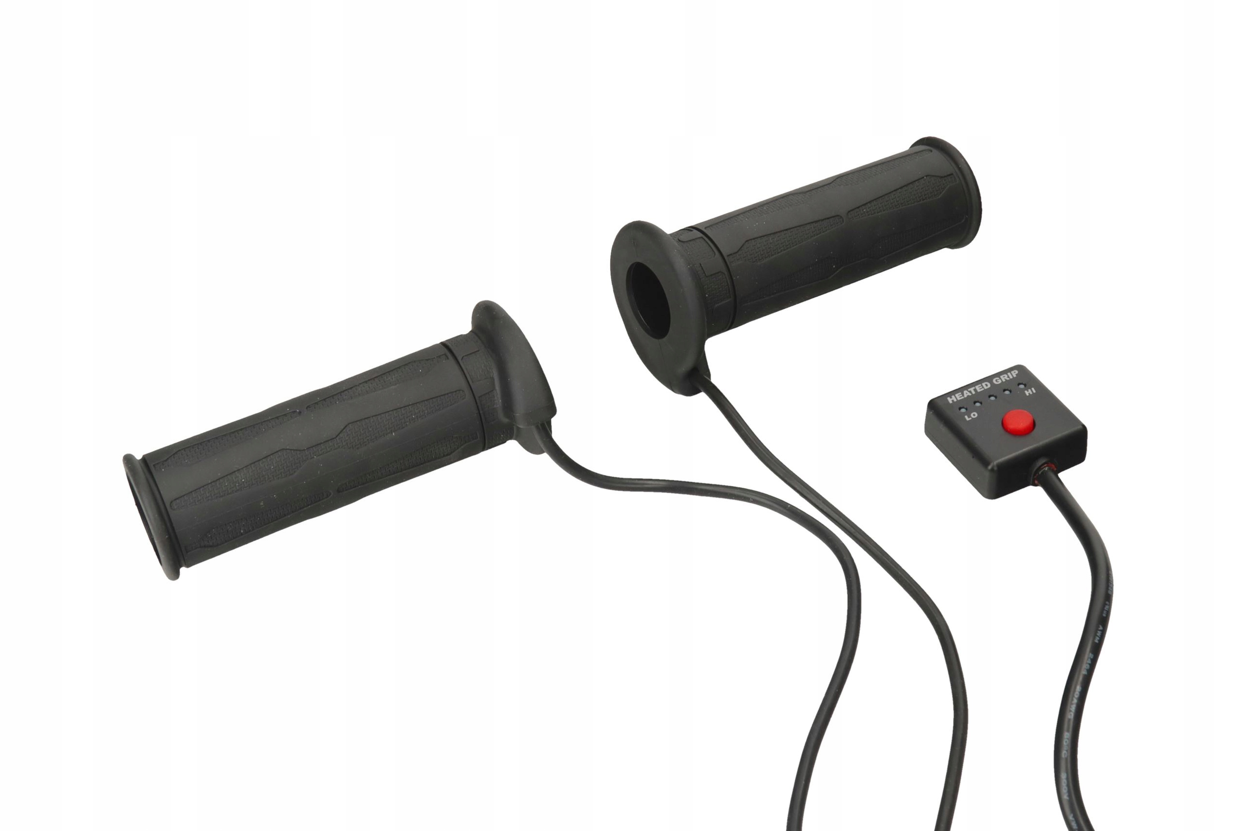 GMOTO-148188 - Переключатели с подогревом JMT 22 мм Aprilia RXV 450