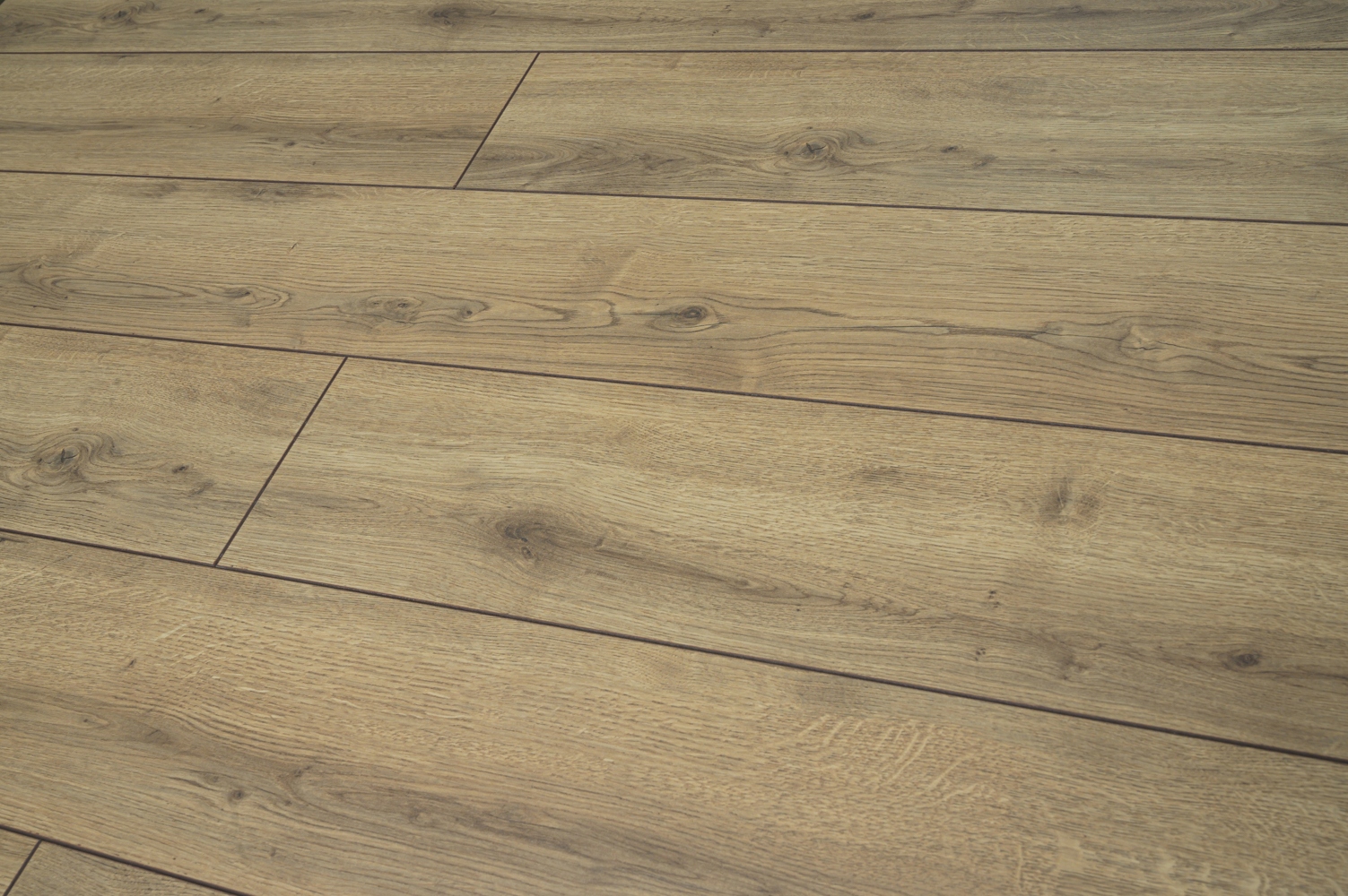 PANELE PODŁOGOWE KRONOTEX ROBUSTO AC5 12MM V4-FUGA Kolekcja ROBUSTO