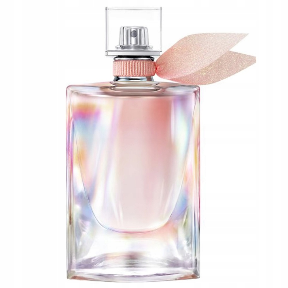 Lancome La Vie Est Belle Soleil Cristal parfémovaná voda sprej 50 ml