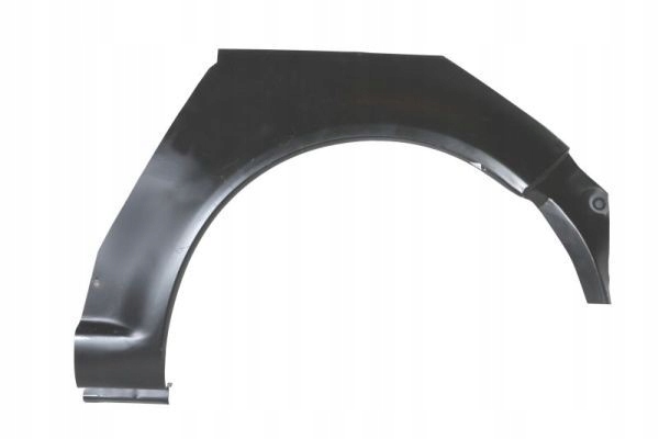 REPERATURKA BŁOTNIKA 6504-03-9523591P BLIC