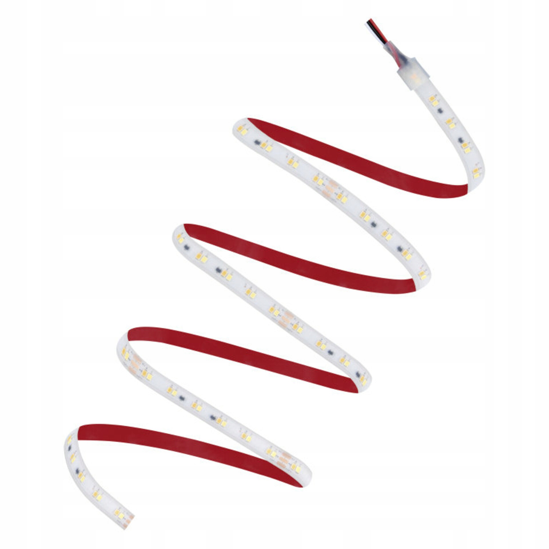 Ledvance Led Strip SUPERIOR-2000 Tw Protected 5m, 108W, Tunable White, IP67