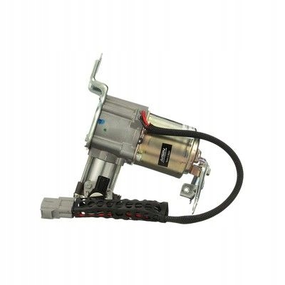 21d6de0a4b9db754d21887dcb2dd