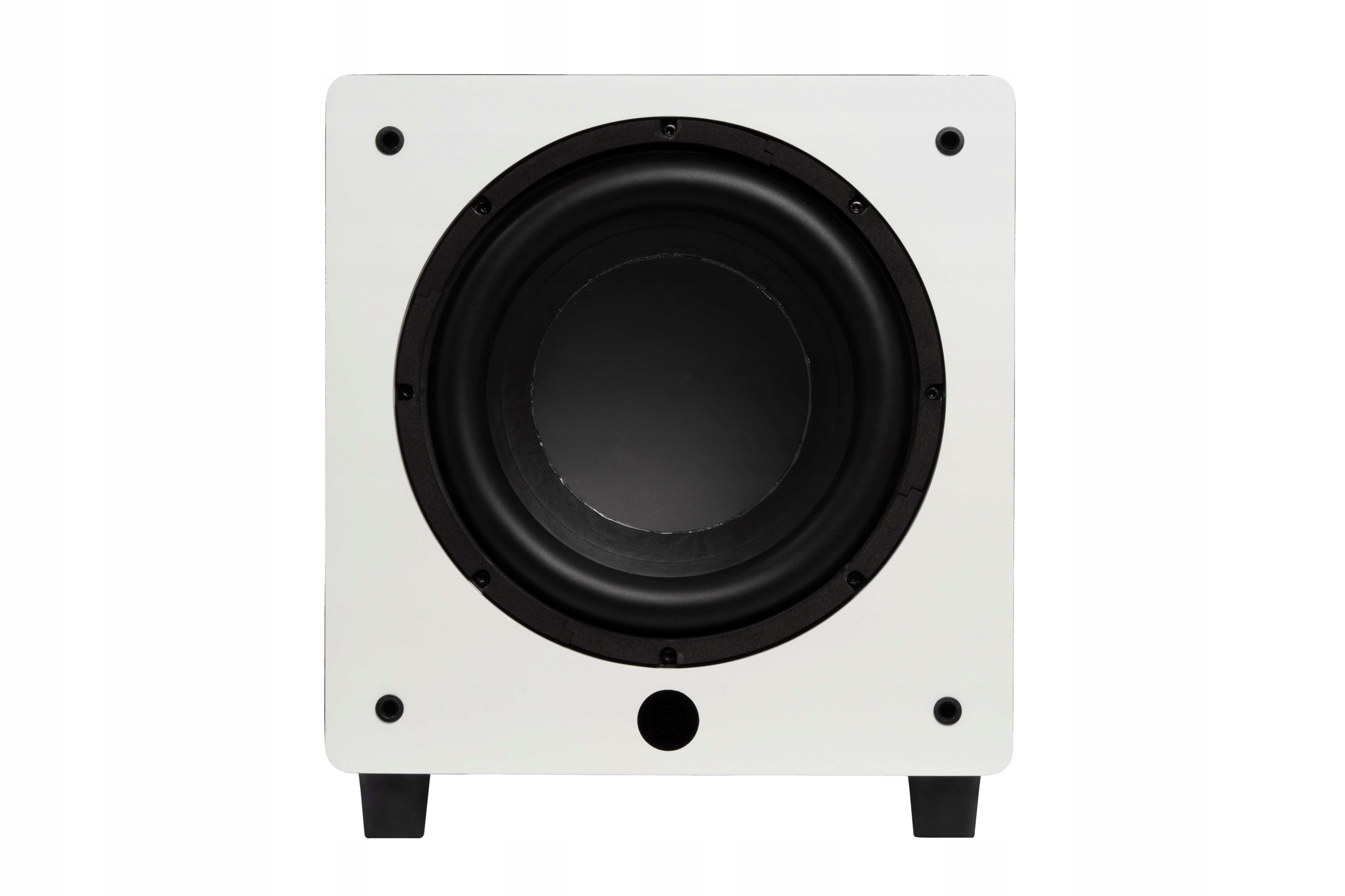 Velodyne Acoustics Impact X 10 White subwoofer aktywny