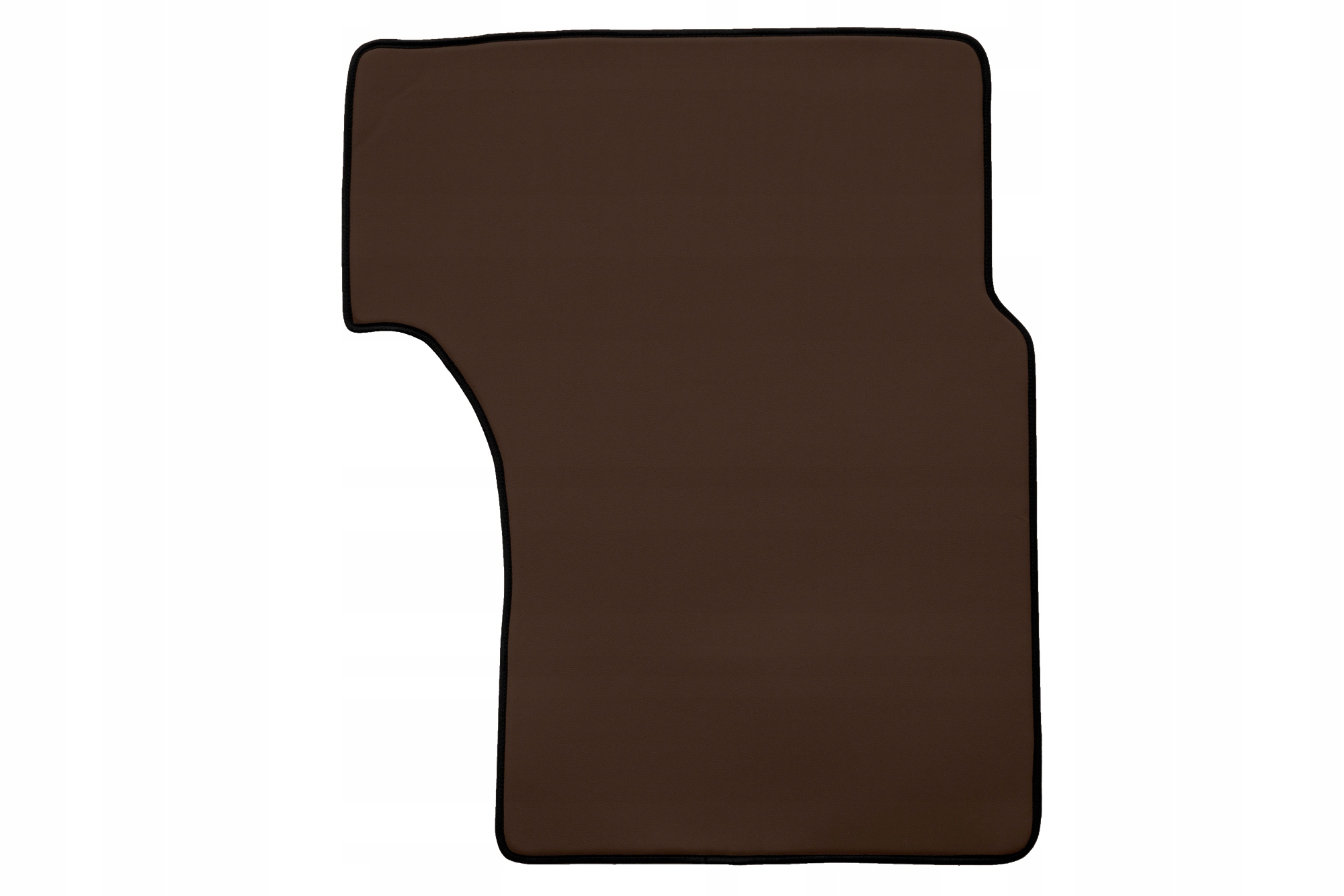 Středový kobereček Man Tga Široký XXL koberečky Tir