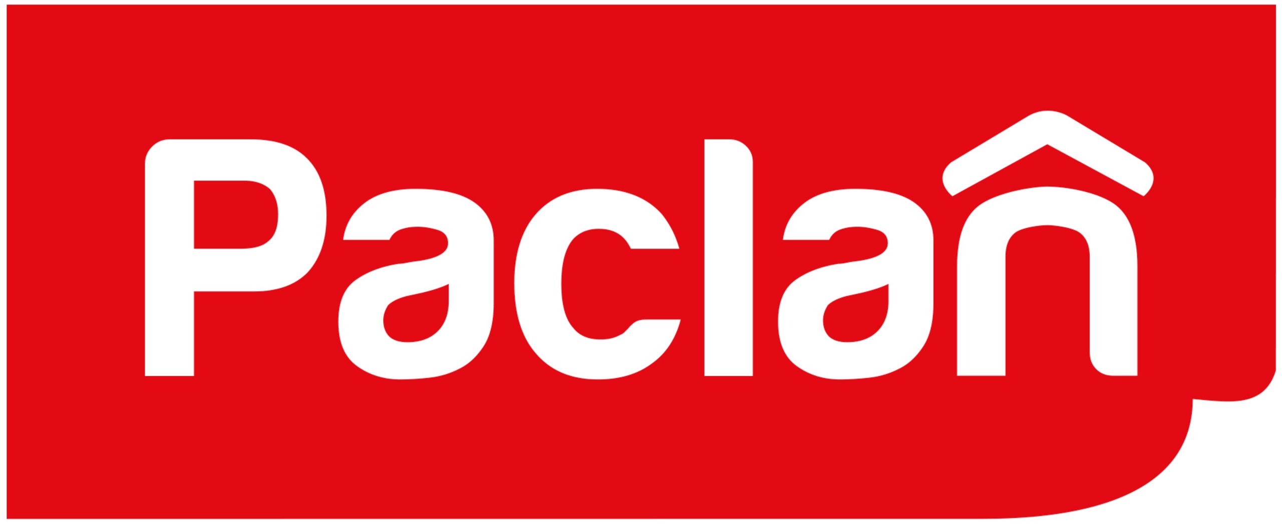 PACLAN EXPERT REKLAMÓWKA NA ROLCE 5 KG Grubość 6.7 μ