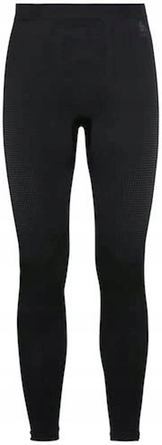 Odlo Pánské termo kalhoty Performance Warm Eco,