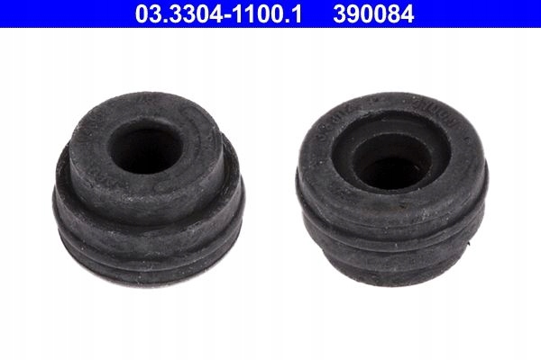 KOREK WLEWU, ZBIORNIK PŁYNU HAMULCOWEGO Producent części ATE