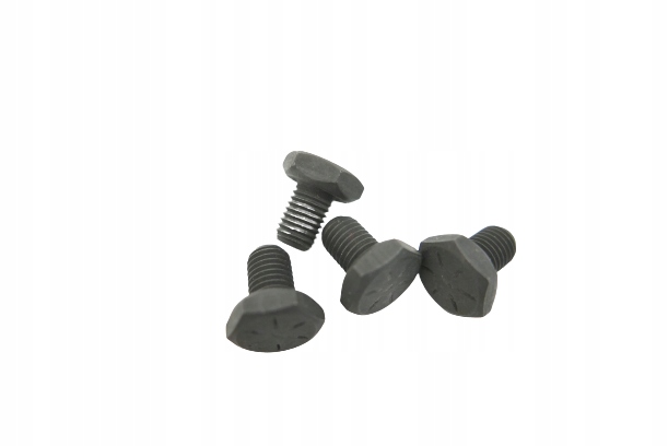 Винт корпуса масляного фильтра Mopar 01949765