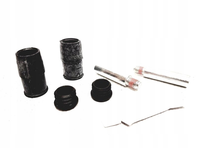 AUTOFREN PROWADNICE ZACISKU D7003C Producent części Autofren