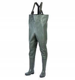 WODERY PRESTIGE DO PIERSI 42 Długość wkładki 27 cm