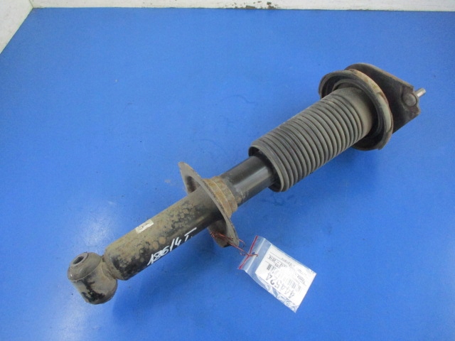 TOYOTA Gt86 I ДЕМПФЕР ЗАД. ЛІВИЙ