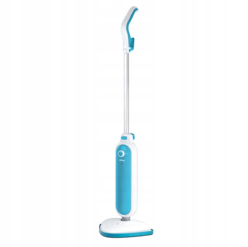 Mop parowy ZELMER ZST1300