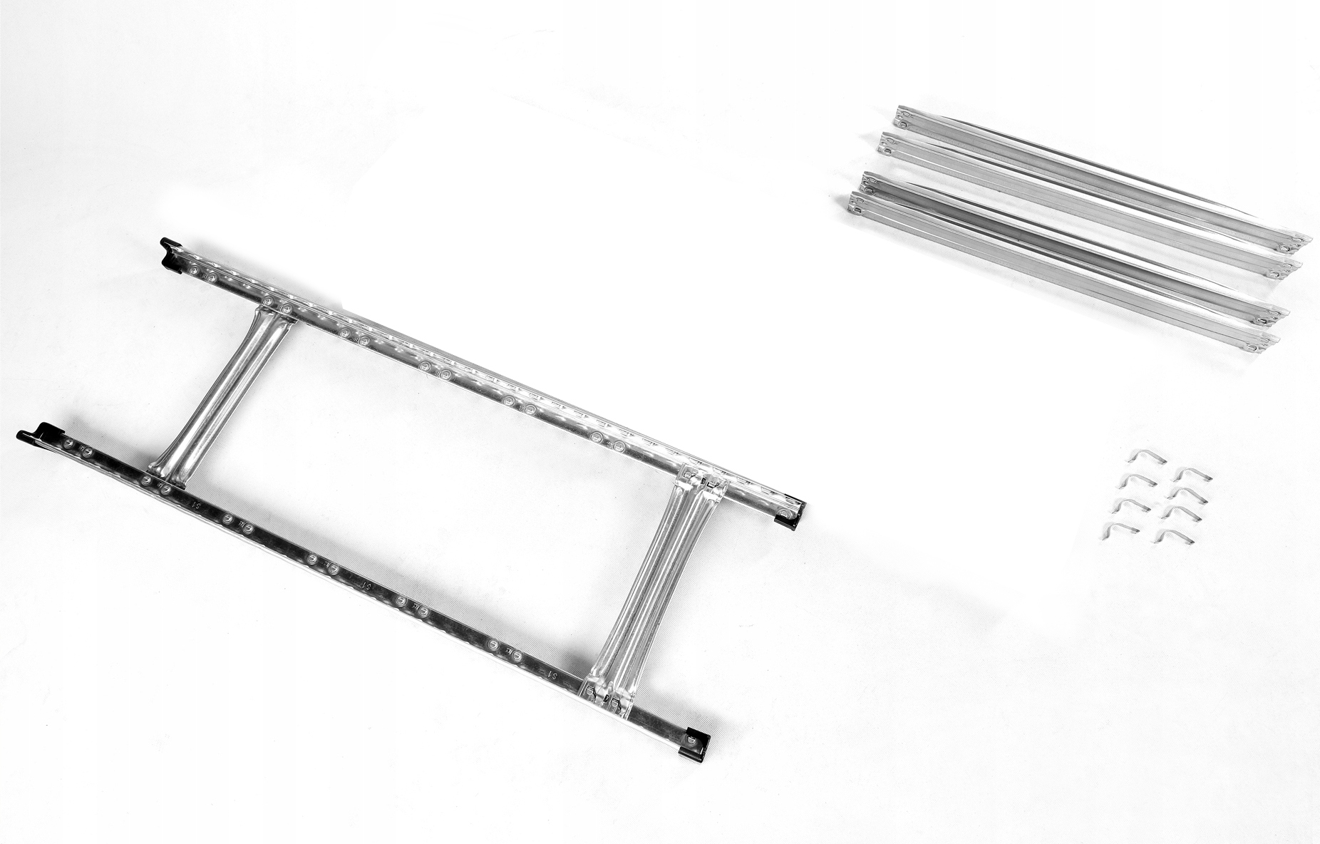 53c398b841768b2cd08b05c8fc76