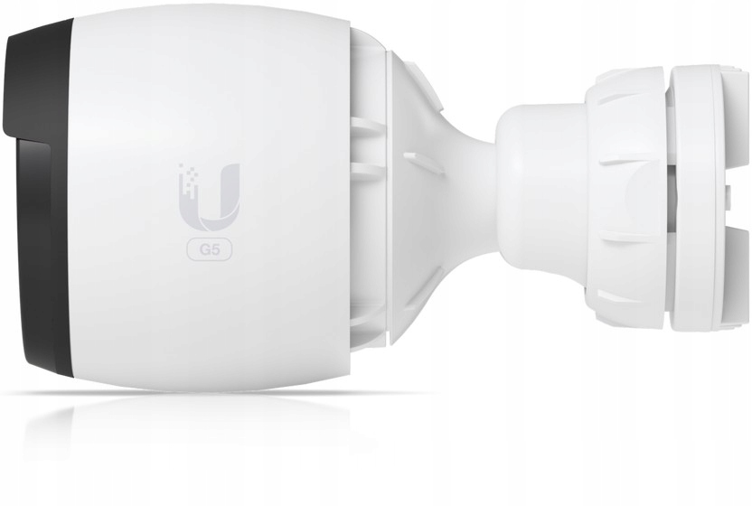 UBIQUITI UniFi Kamera IP, G5 Pro — 4