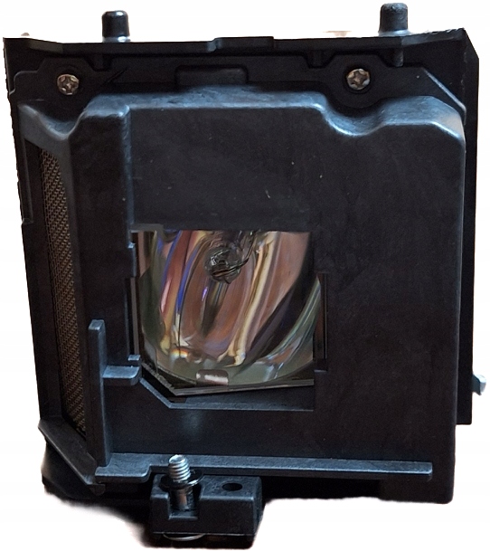 Projektorová lampa Yanec LMB284 P0104518, kompatibilní s Inlce Frame