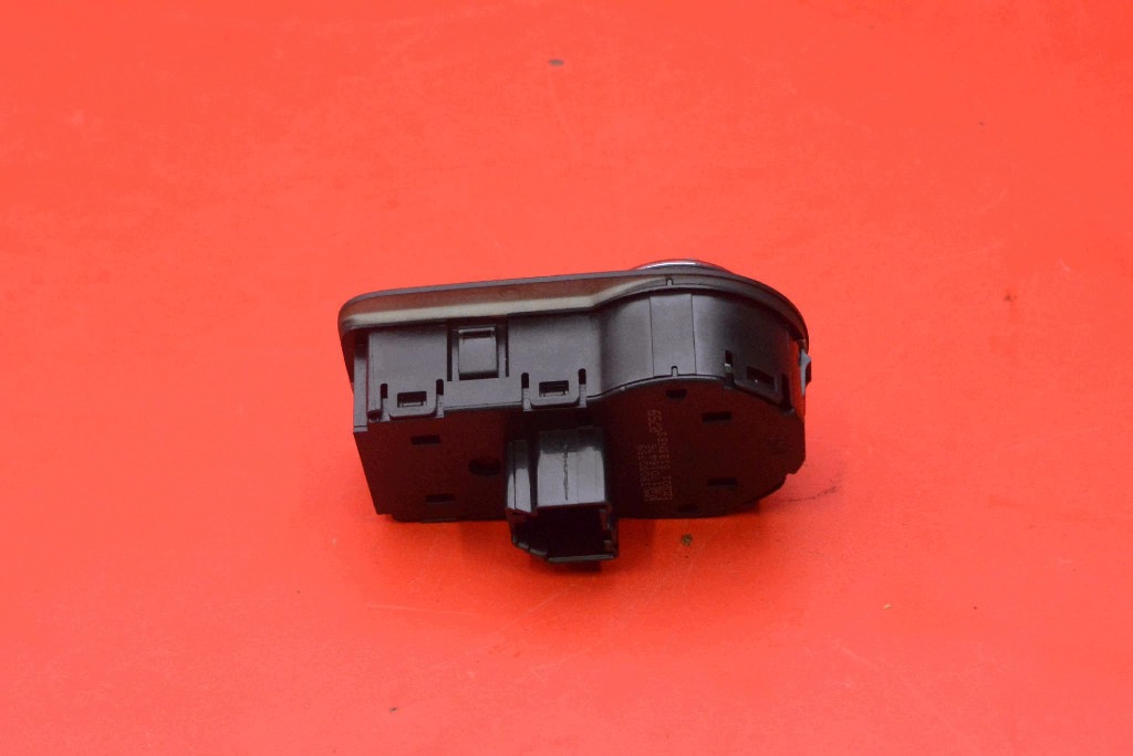 switch light switch 39050759 OPEL ASTRA 5 V K 15-20