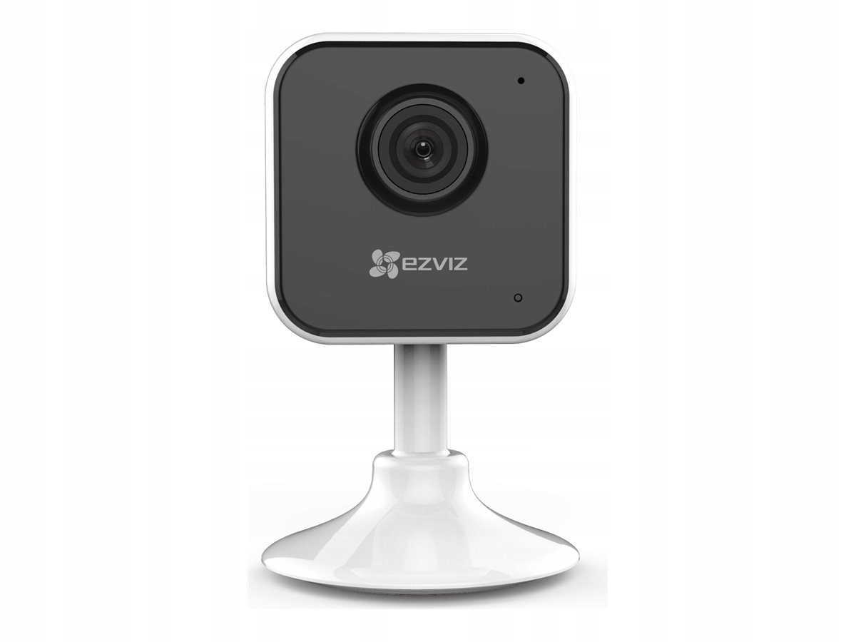 Ezviz CS-H1C (2 Mp)