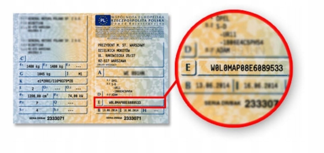 PODNOŚNIK SZYBY prawy VW GOLF V BEZ SILNIKA (KOMFORT) 2D Typ samochodu Samochody osobowe