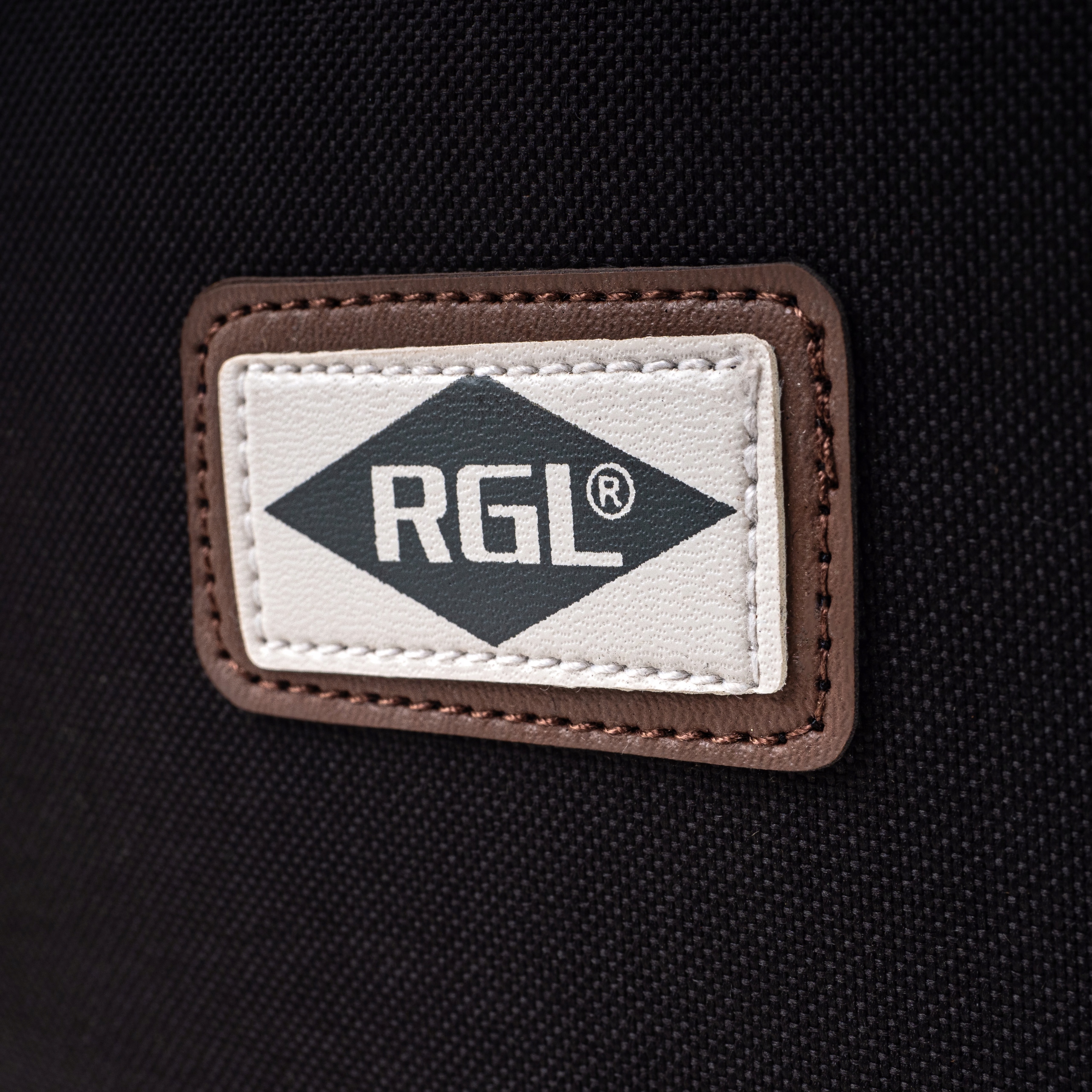 TORBA BAGAŻ PODRĘCZNY 40x30x20 DO SAMOLOTU Kod producenta 32A TORBA PODRÓŻNA WIZZAIR RGL