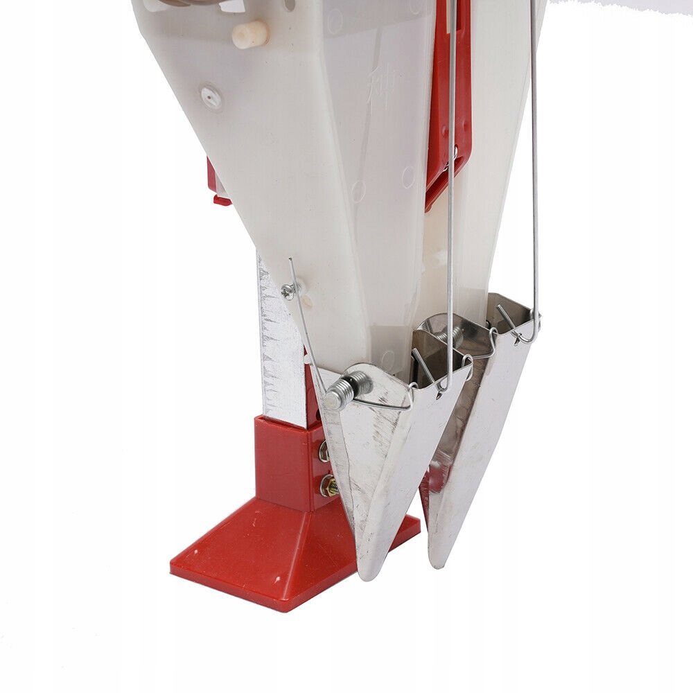 3e5382624d83acb2abcaa5938014